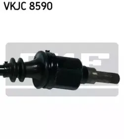 Приводной вал SKF купить